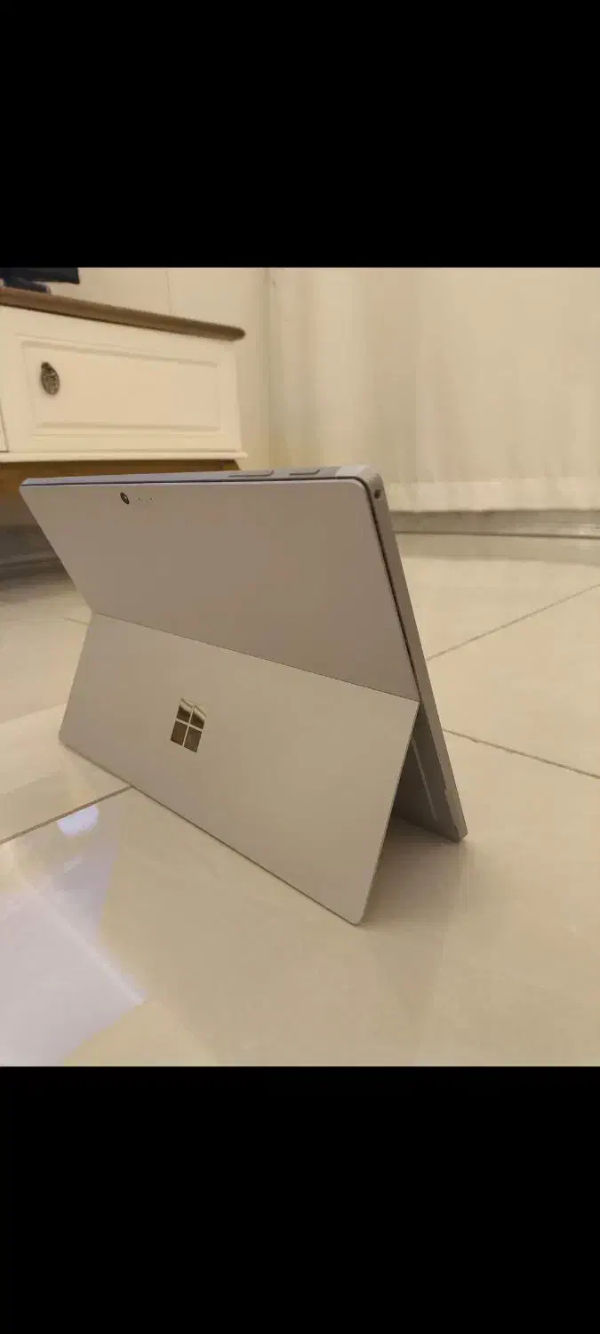 سرفیس پرو ۶|تبلت|تهران, ظفر|دیوار