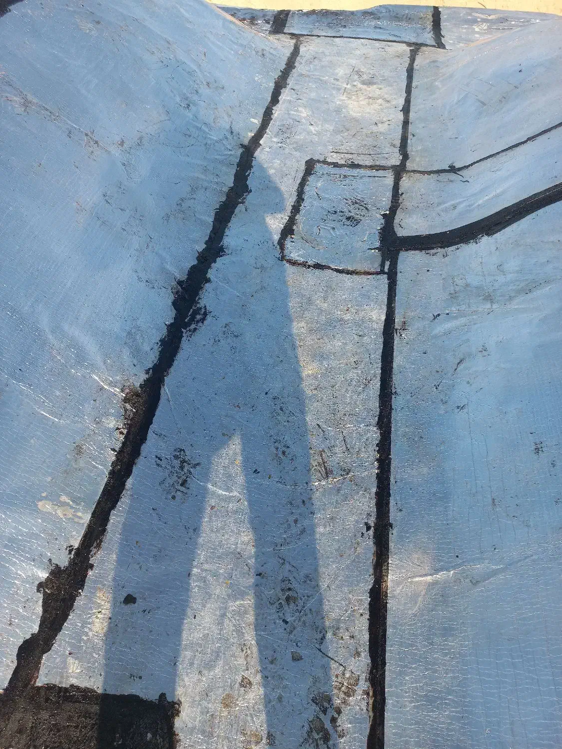 ایزوگام درجه یک درخدمت استان هشت|خدمات پیشه و مهارت|کرمان, |دیوار