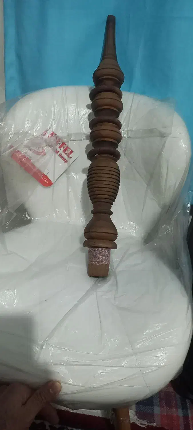 تنه قلیون نو|کلکسیون و سرگرمی|صباشهر, |دیوار