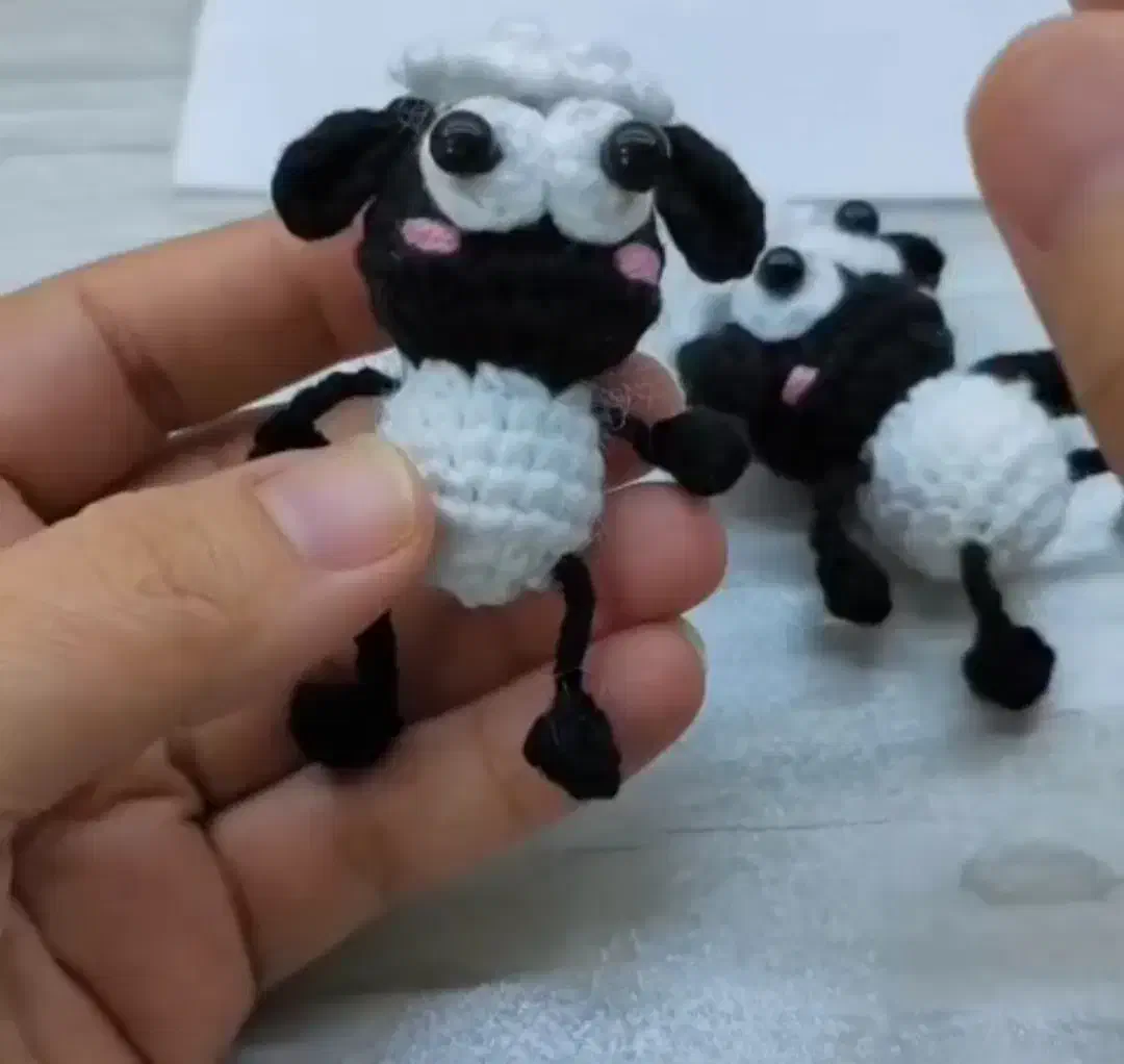 انواع خرس ‌و بره ناقلا فسقلی و...|اسباب‌‌بازی|قزوین, |دیوار