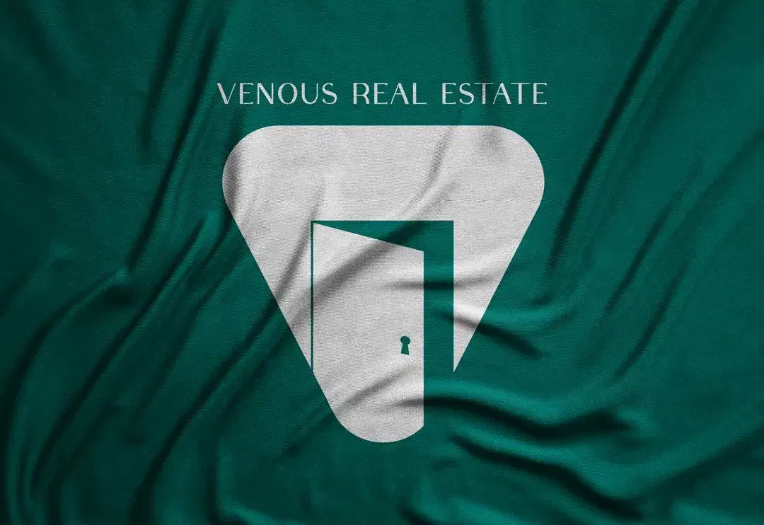 استخدام مشاور فروش ورهنو اجاره|استخدام اداری و مدیریت|زاهدان, |دیوار