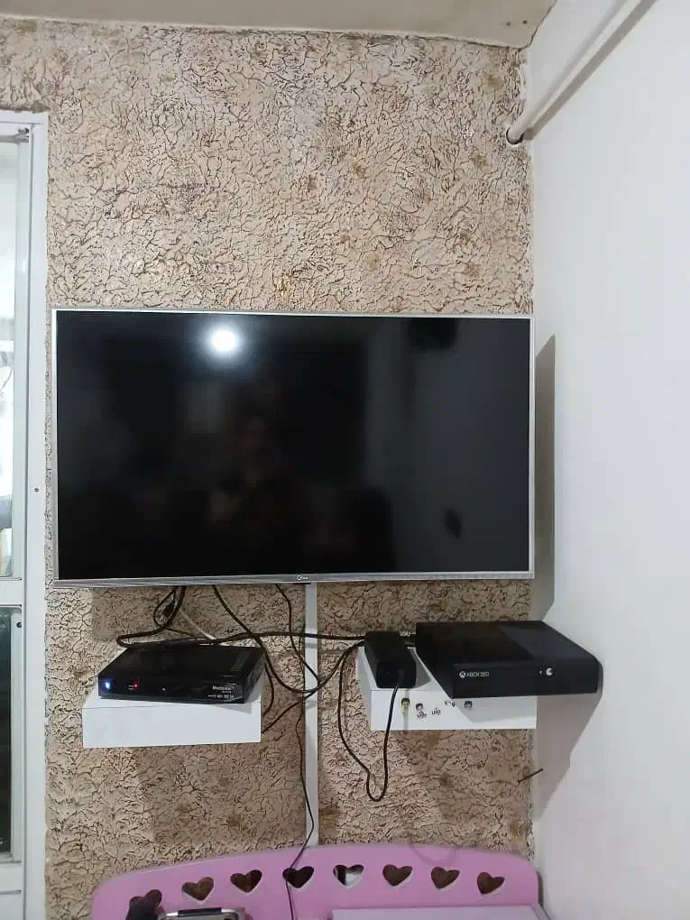 دوبلکس پارکینگ دار|فروش خانه و ویلا|رشت, سلیمانداراب|دیوار