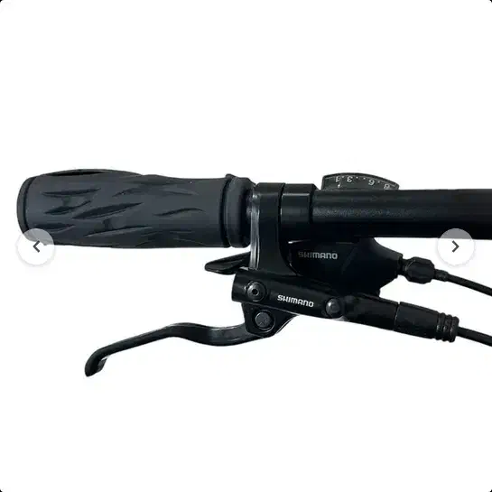 دوچرخه کانودل شیمانو تایر ابریشمی|دوچرخه، اسکیت، اسکوتر|آبادان, |دیوار