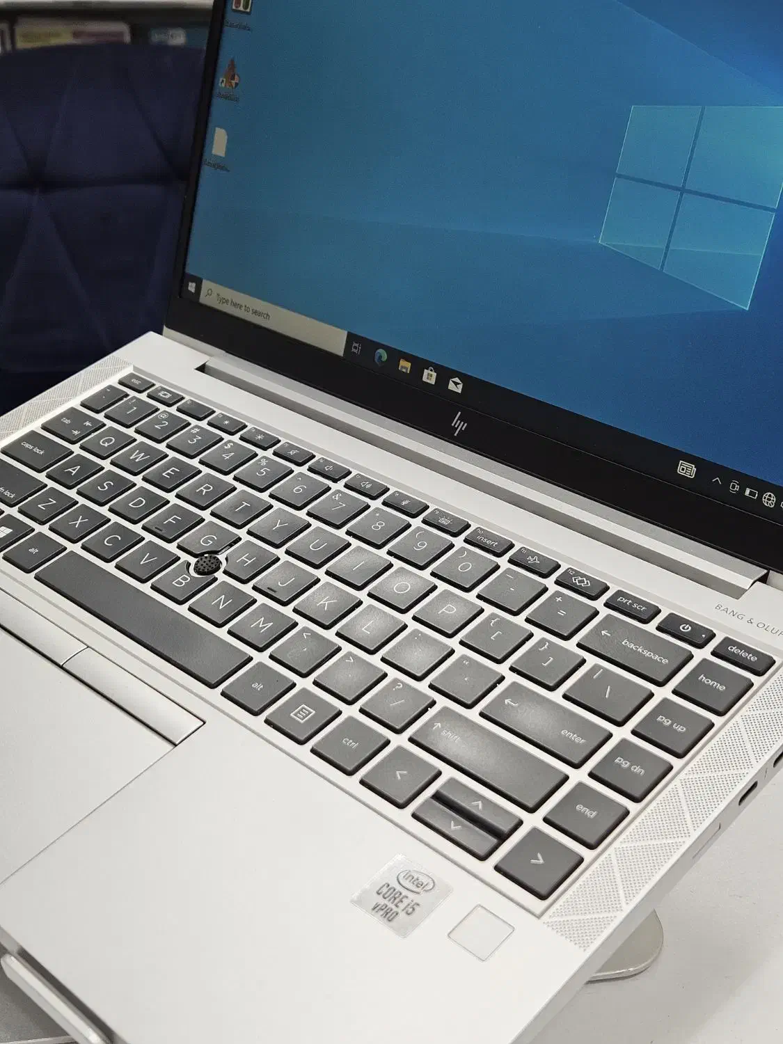 HP ELITEBOOK 840 G7 نقدواقساط بازنشستگی،چکی|رایانه همراه|تهران, فلسطین (میدان انقلاب)|دیوار