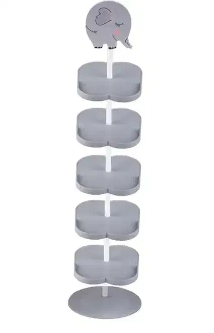 جاکفشی کودک|اسباب و اثاث بچه|تهران, نارمک|دیوار