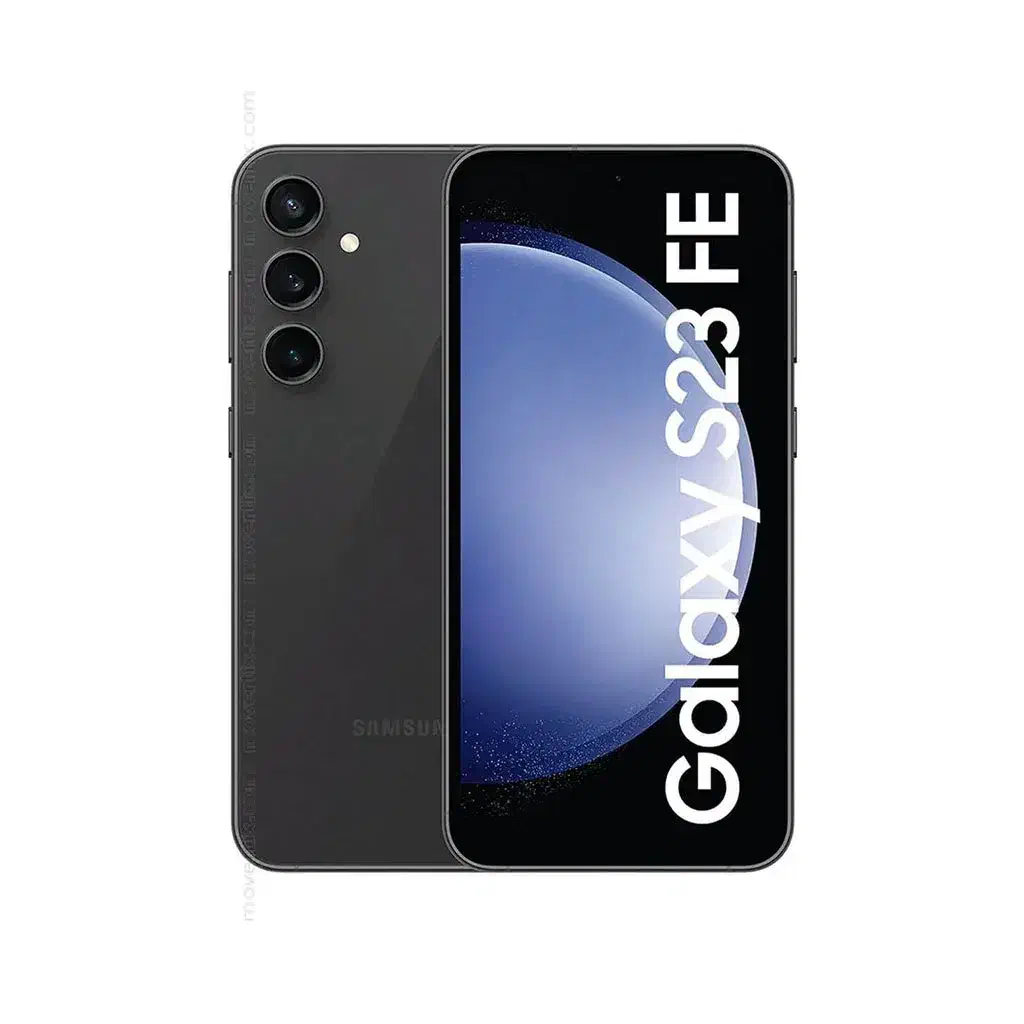 سامسونگ s23 fe|موبایل|ایذه, |دیوار