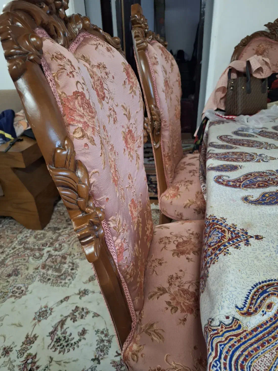 حراج وسایل خانه|حراج|نوشهر, |دیوار