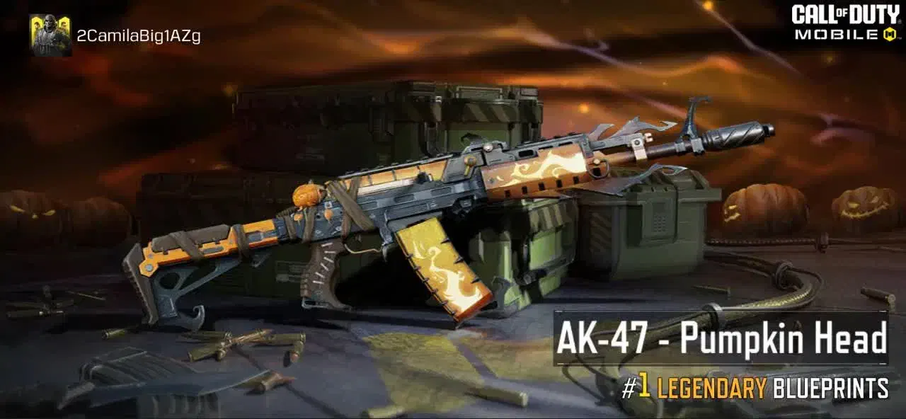 دو عدد اکانت خام کالاف|کنسول، بازی ویدئویی و آنلاین|اهواز, دانشگاه چمران|دیوار