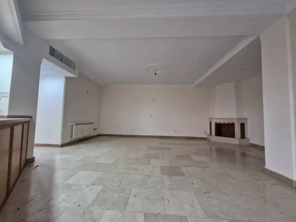 قلهک ۱۰۵ متر فول مشاعات|فروش آپارتمان|تهران, قلهک|دیوار