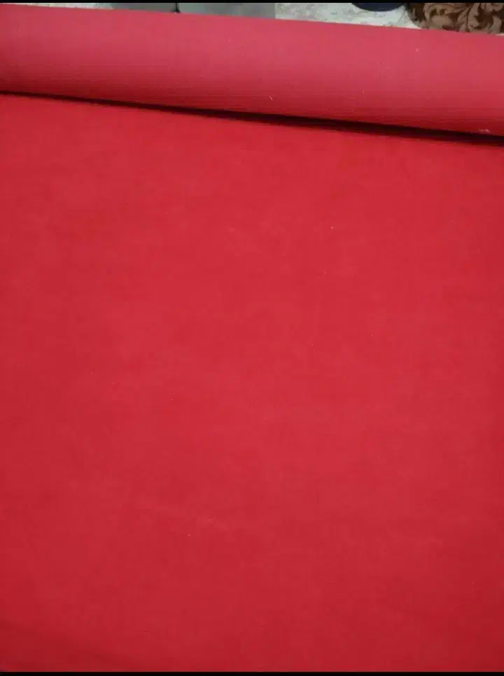 موکت نمایشگاهی ظریف مسور|موکت|تربت جام, امام|دیوار