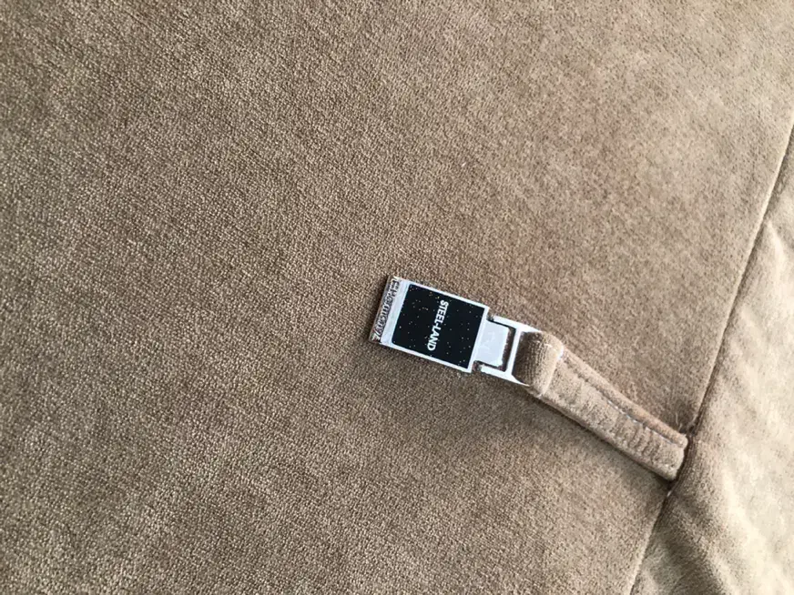 مبل راحتی|مبلمان خانگی و میز عسلی|همدان, |دیوار