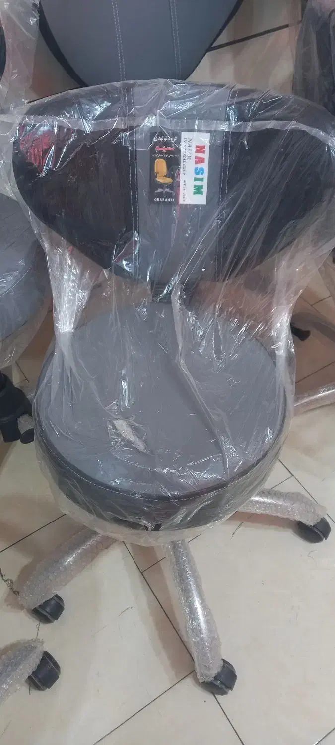 صندلی|صندلی و نیمکت|کرج, برغان|دیوار