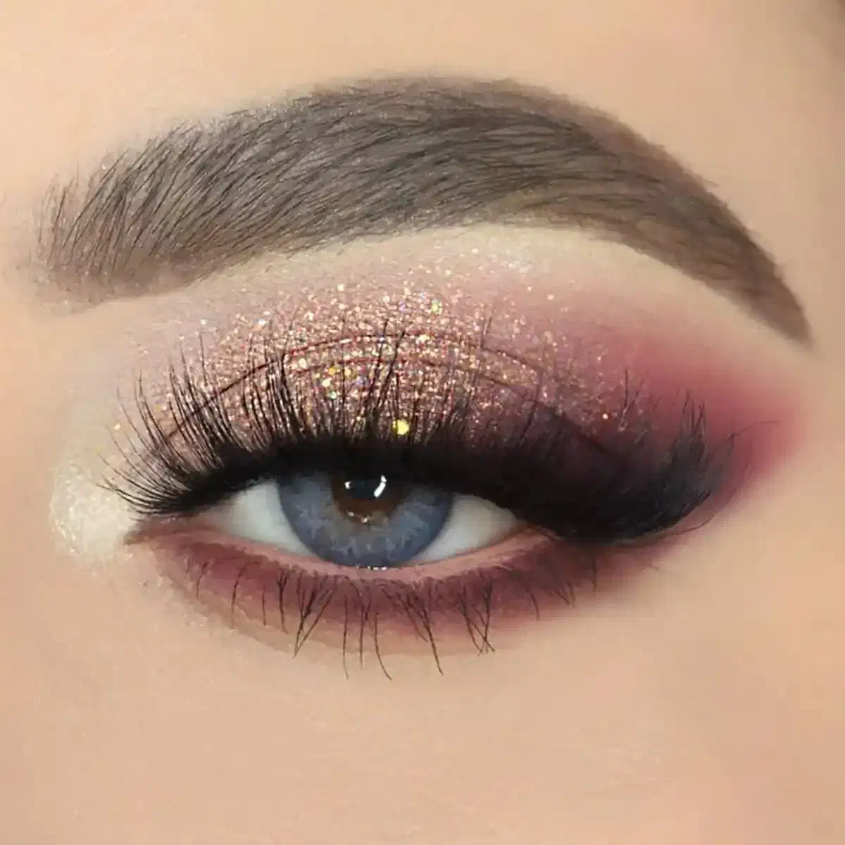 اموزشگاه فنی وحرفه ای اموزش رایگان|خدمات آموزشی|اراک, |دیوار