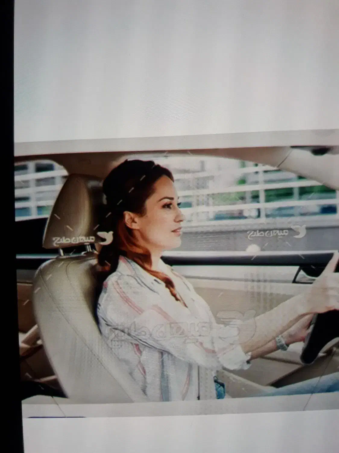 تعلیم رانندگی|خدمات آموزشی|تهران, مشیریه|دیوار