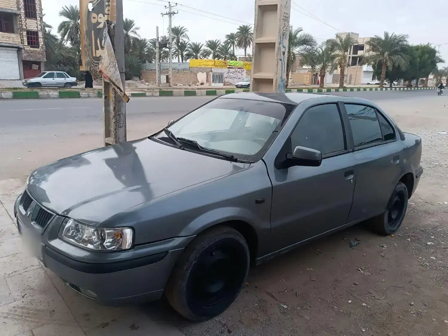 خودرو|خودرو سواری و وانت|ایرانشهر, |دیوار