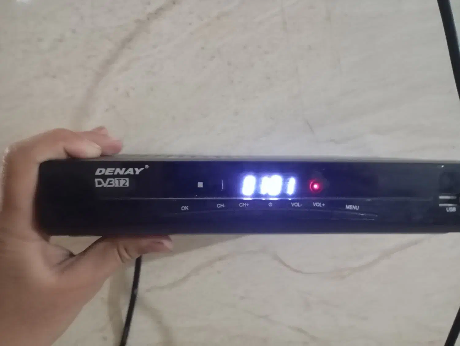 دیجیتال سالم در حد|صوتی و تصویری|نظرآباد, رسالت|دیوار