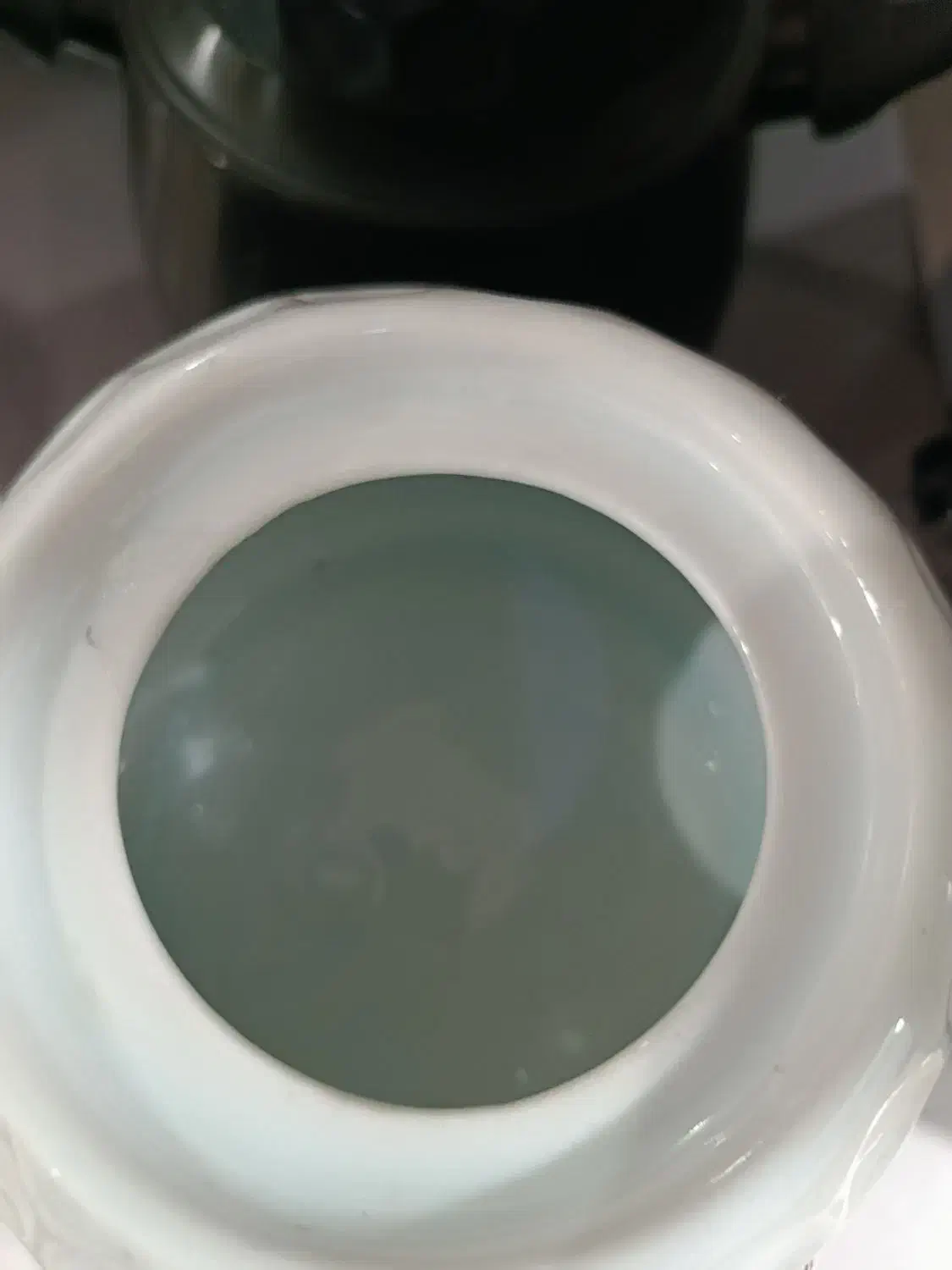 کتری قوری|قوری، کتری، قهوه‌ساز دستی|فردیس, شهرک شهید حسینی|دیوار