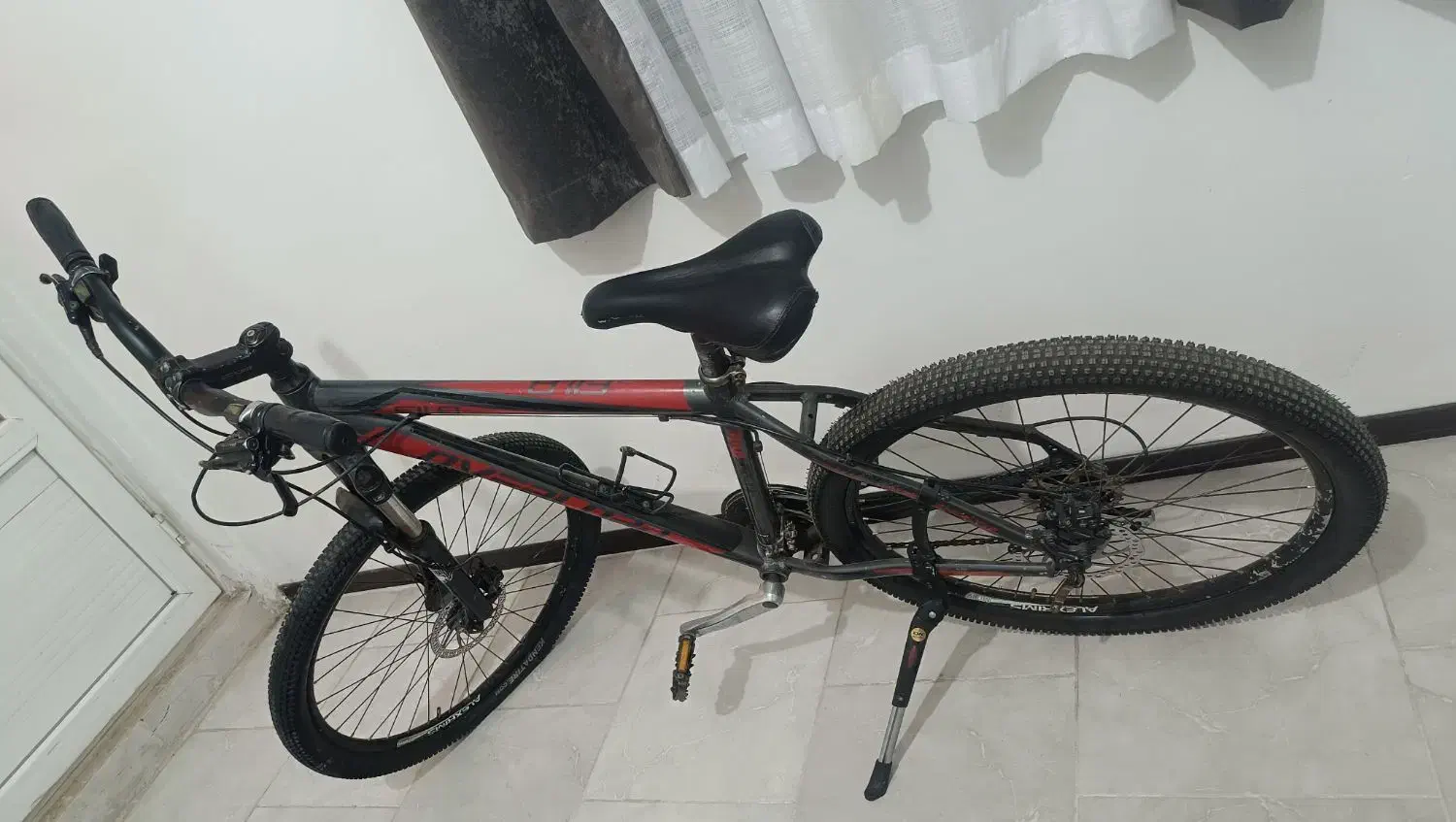 دوچرخه 26|دوچرخه، اسکیت، اسکوتر|شاهدشهر, |دیوار