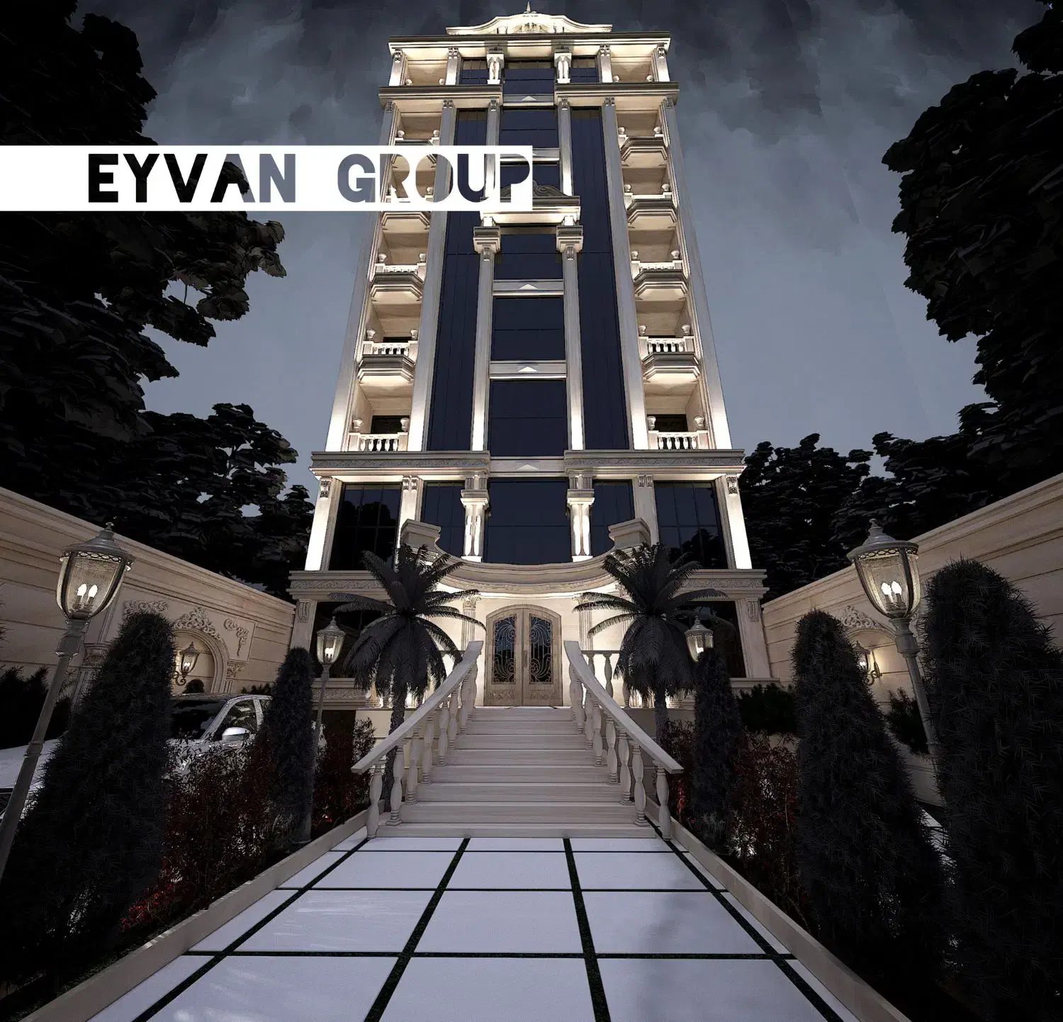 آموزش خصوصی تریدی مکس(3ds max)|خدمات آموزشی|کرمانشاه, |دیوار