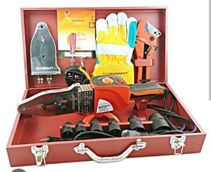 اتولوله|ابزارآلات|قوچان, |دیوار