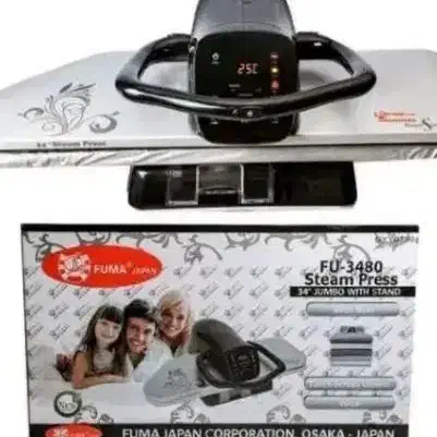 اتوپرس|اتو و لوازم اتو|میناب, |دیوار