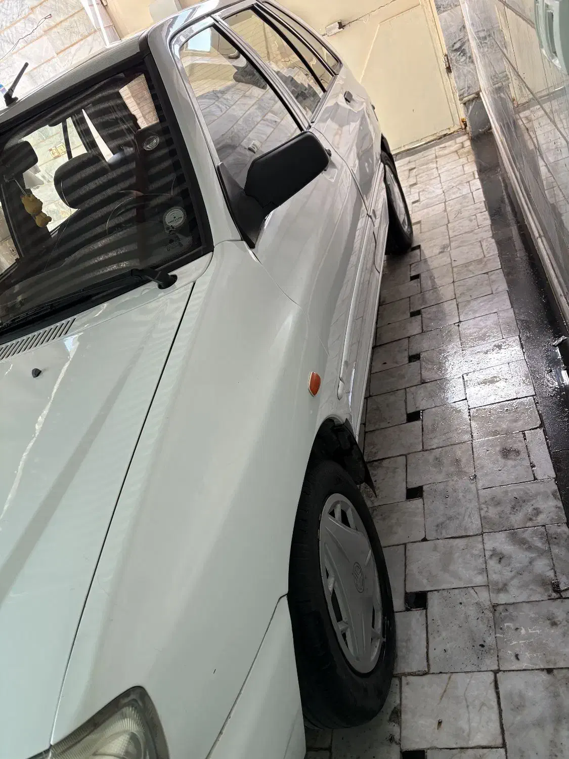 ۱۱۱|خودرو سواری و وانت|بیرجند, |دیوار