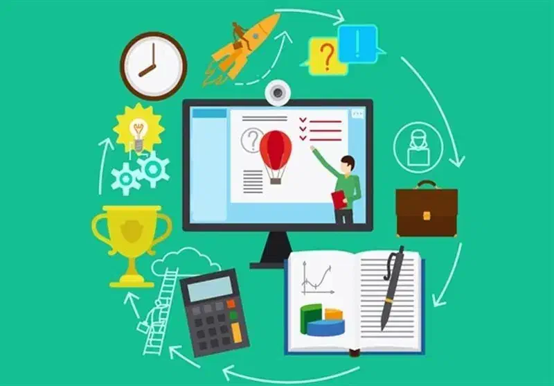 مدیر دیجیتال مارکتینگ|استخدام بازاریابی و فروش|شیراز, ستارخان|دیوار