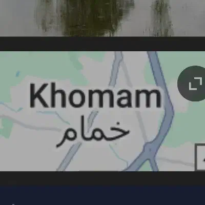 لاهیجان- خمام - بندر انزلی ، خشکبیجار|خدمات حمل و نقل|لاهیجان, شیشه گران|دیوار