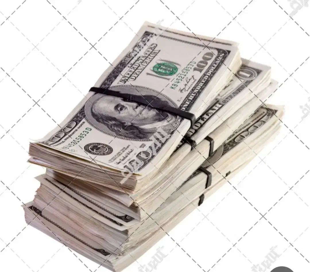 300میلیون سرمایه ازاد|خدمات مالی، حسابداری، بیمه|شهرکرد, |دیوار