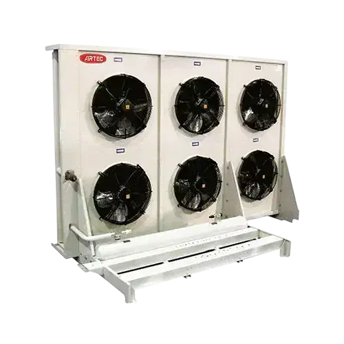 فروش لوازم سردخانه (اواپراتور، کندانسور، کمپرسور )|ماشینآلات صنعتی|یزد, |دیوار