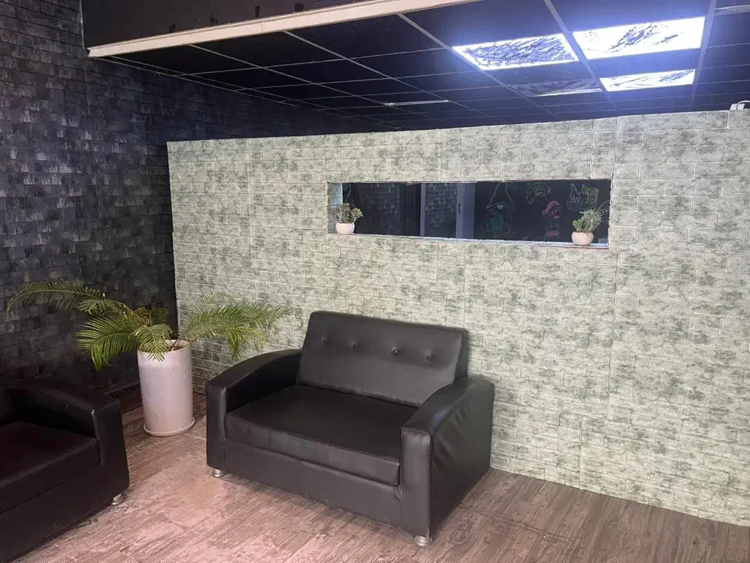 پارتیشن|دفتر کار|کرج, کوی امامیه|دیوار