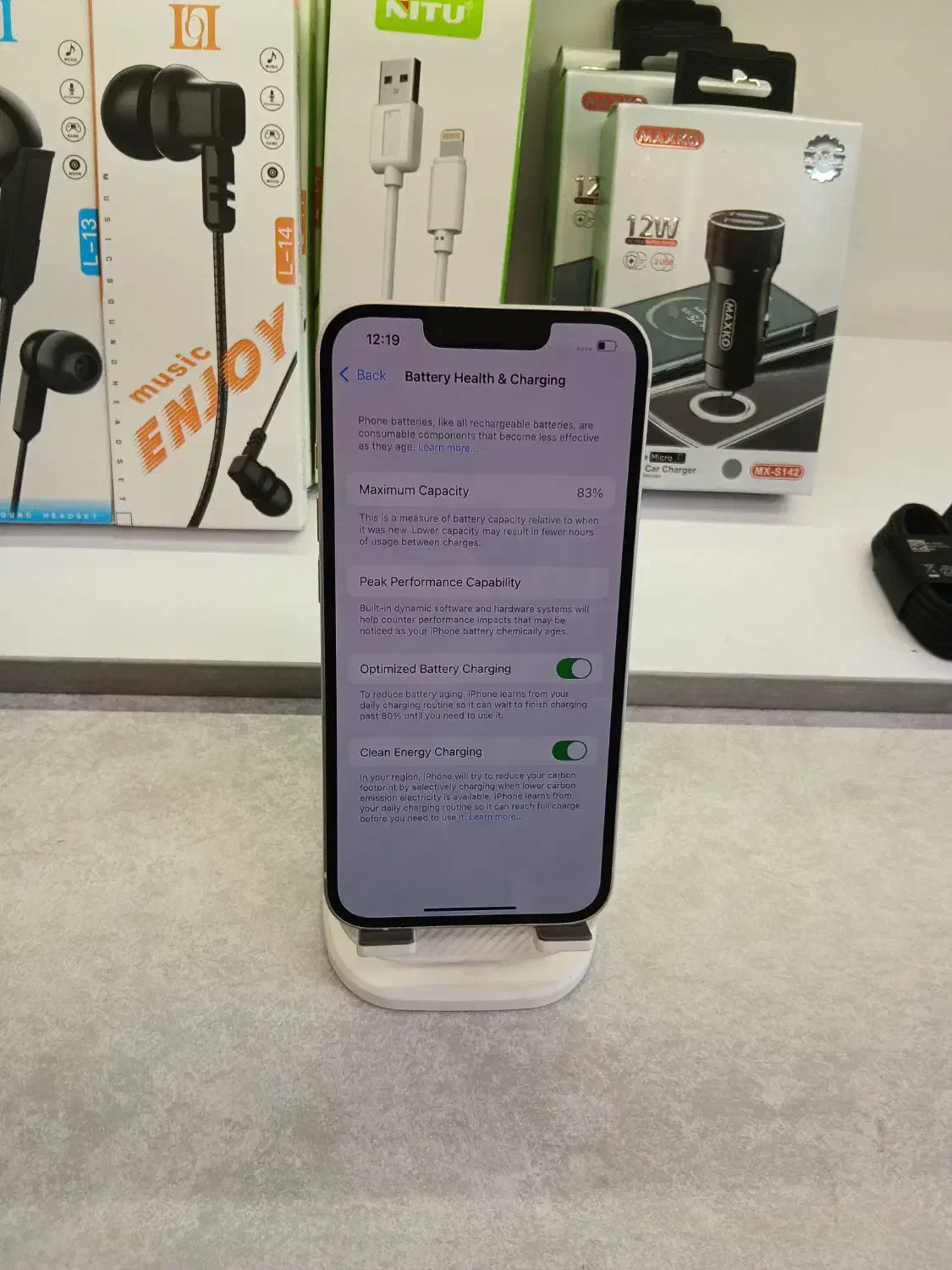 13 NORML|موبایل|رشت, حاجی آباد|دیوار