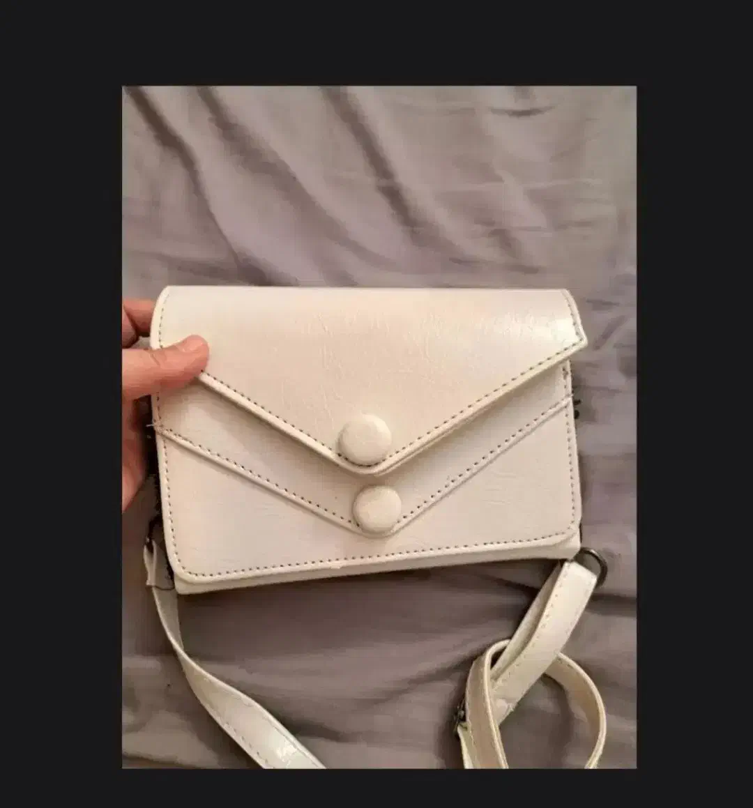 انواع کیف یه طرف|کیف، کفش، کمربند|مشهد, سمزقند|دیوار