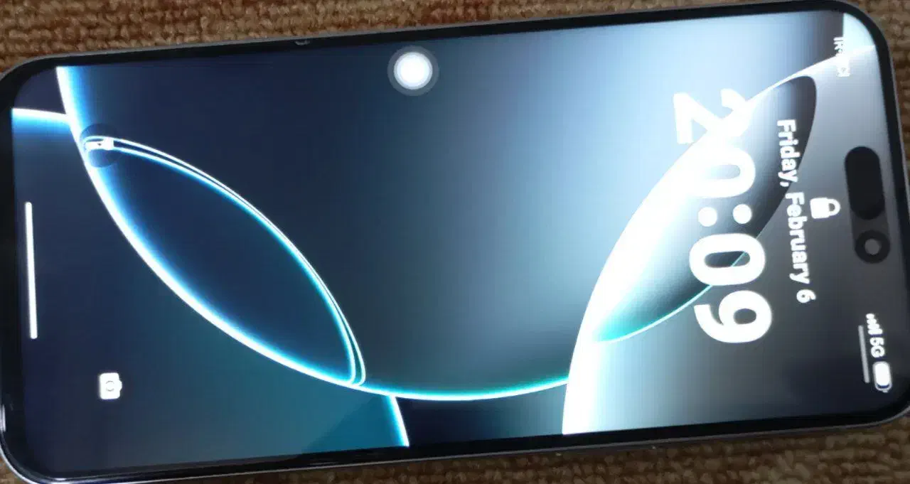 آیفون ۱۵ پرومکس طرح|موبایل|ارومیه, |دیوار