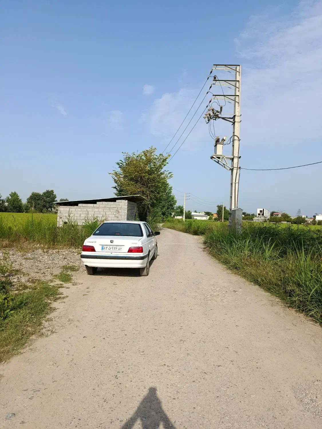 راهنمایی صدمترزمین سندار|فعالیت داوطلبانه|چمستان, |دیوار