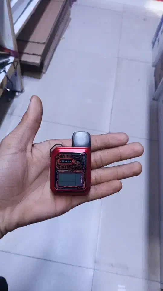 ویپ‌پاد‌تخفیف‌ویژه|زیورآلات و اکسسوری|قم, چهار مردان|دیوار