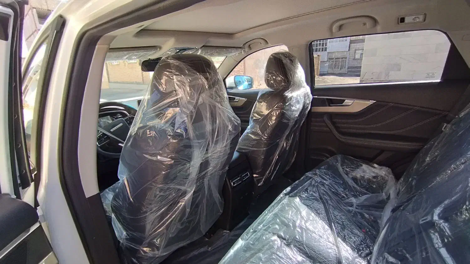 فروش خودرو|خودرو سواری و وانت|فریمان, |دیوار