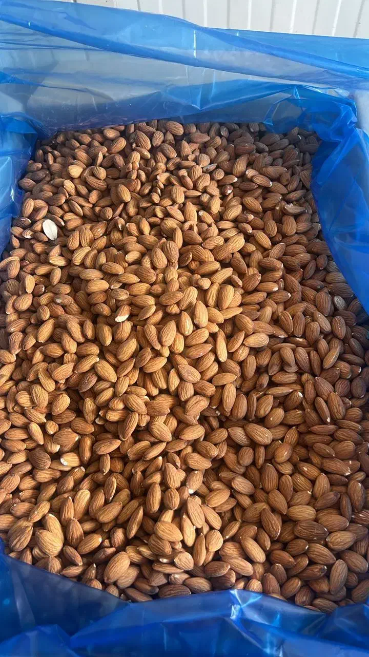 خدمات شکست بادام و بوجاری تخمه|خدمات پیشه و مهارت|شیراز, شهرک گلها|دیوار
