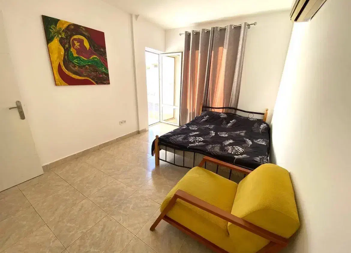 اجاره کوتاه مدت در تهران|اجارهٔ کوتاهمدت آپارتمان و سوئیت|تهران, تهرانسر غربی|دیوار