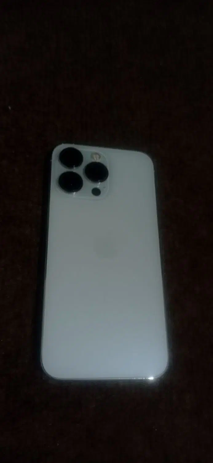 آیفون 13پرو|موبایل|ارومیه, |دیوار