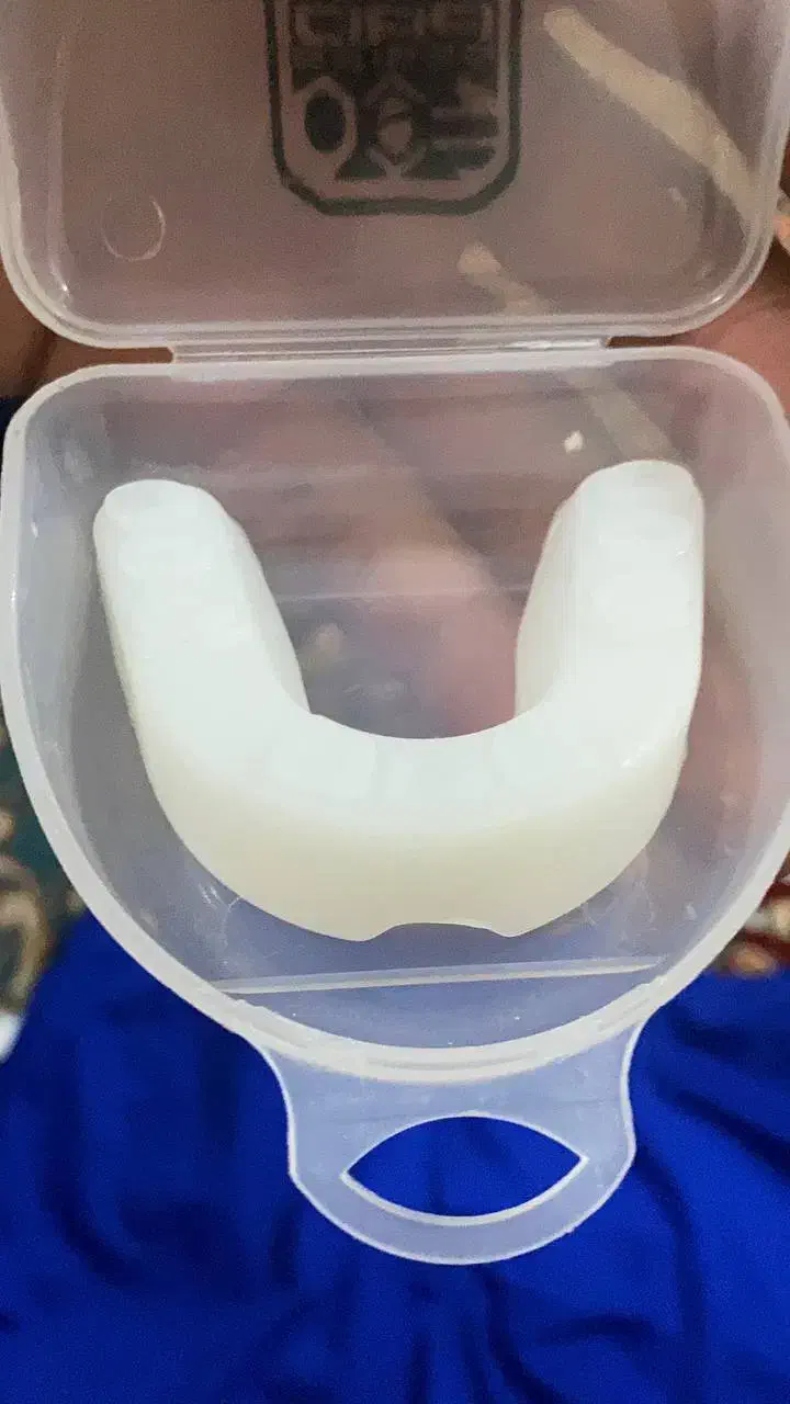 لباس بوکس و لسه|تجهیزات ورزشی|شاهین دژ, |دیوار