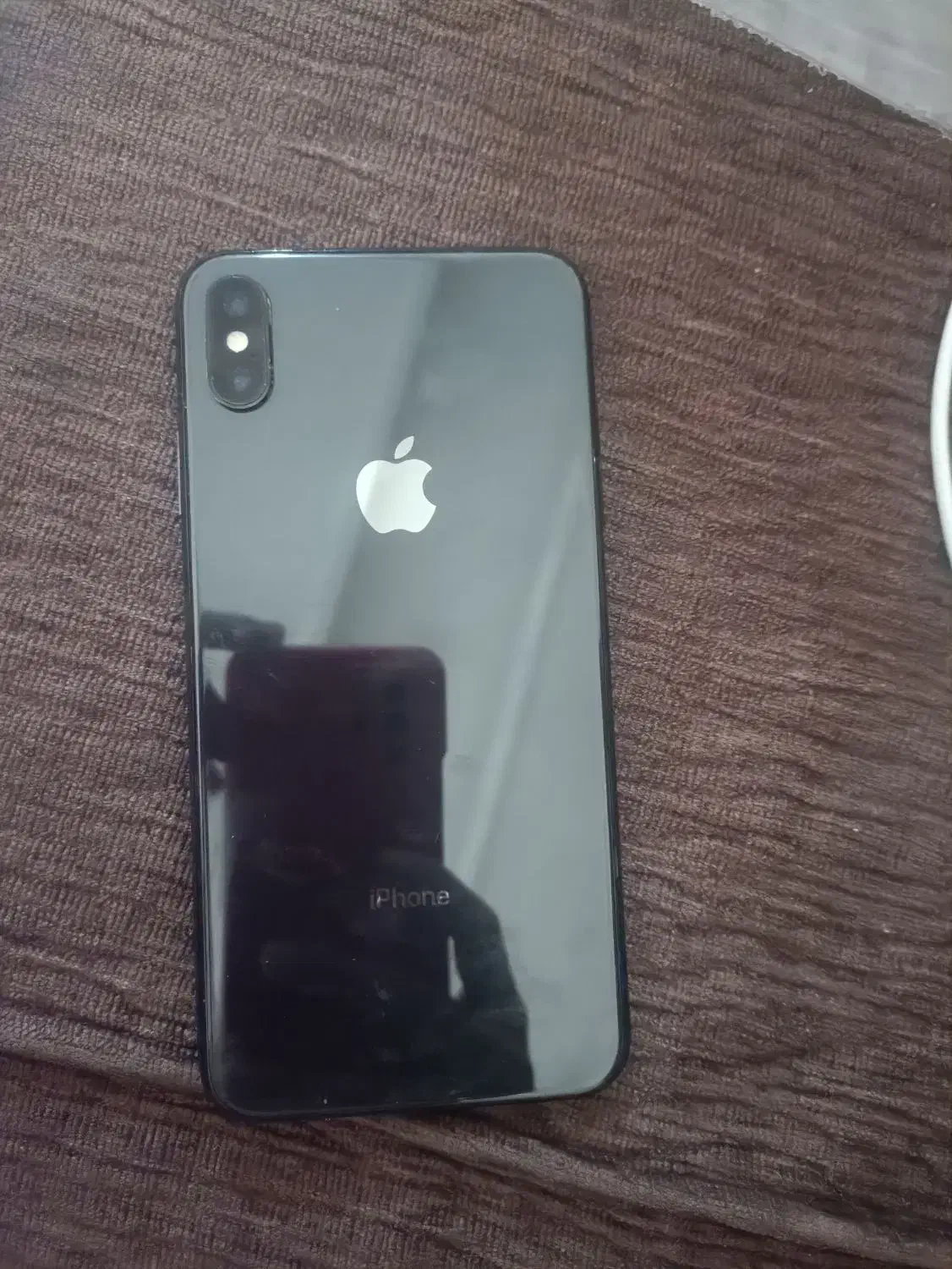 xsmax|موبایل|بروجرد, |دیوار