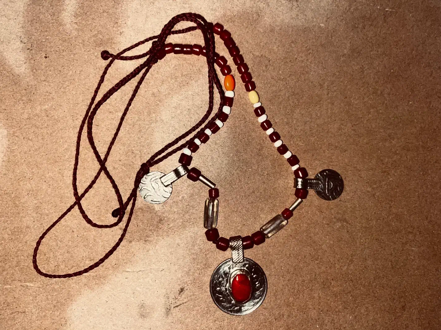 کهنه|کلکسیون اشیاء عتیقه|شیراز, رحمت‌آباد|دیوار