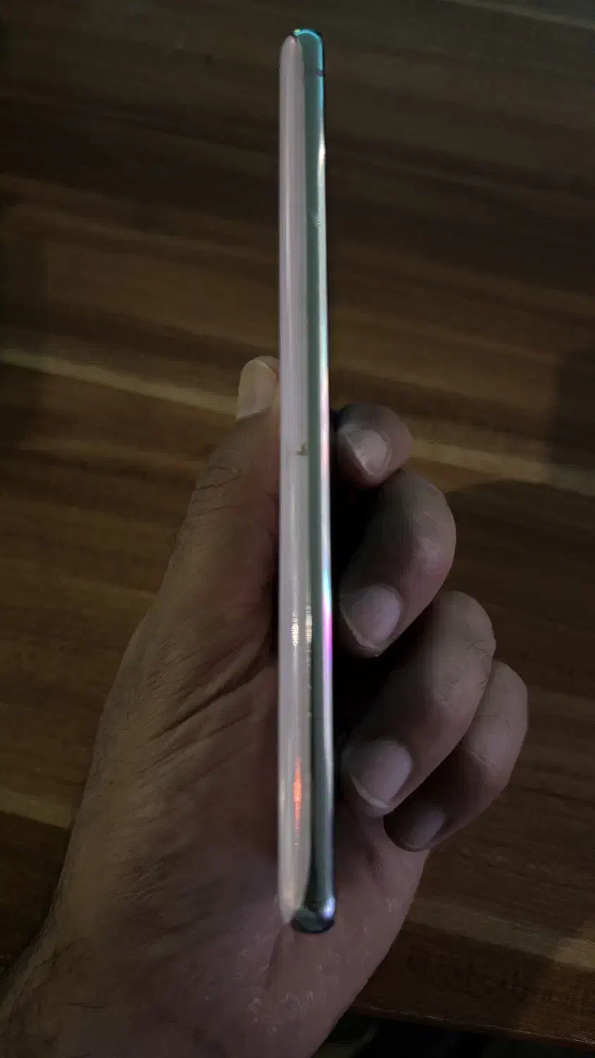 Samsung Galaxy S20 FE 5G|موبایل|میاندوآب, |دیوار