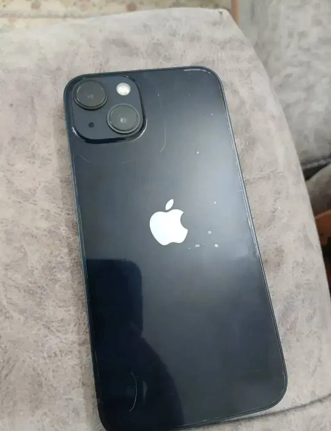 ایفون 13|موبایل|مشهد, راهنمایی|دیوار