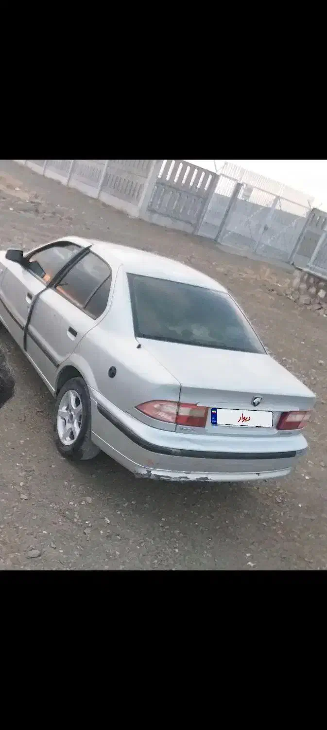 خودرو|خودرو سواری و وانت|شوسف, |دیوار