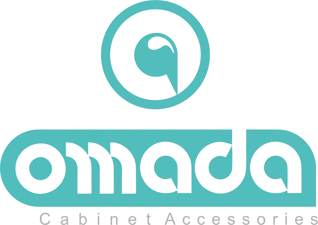 نیروی خدمات|استخدام سرایداری و نظافت|تهران, منیریه|دیوار