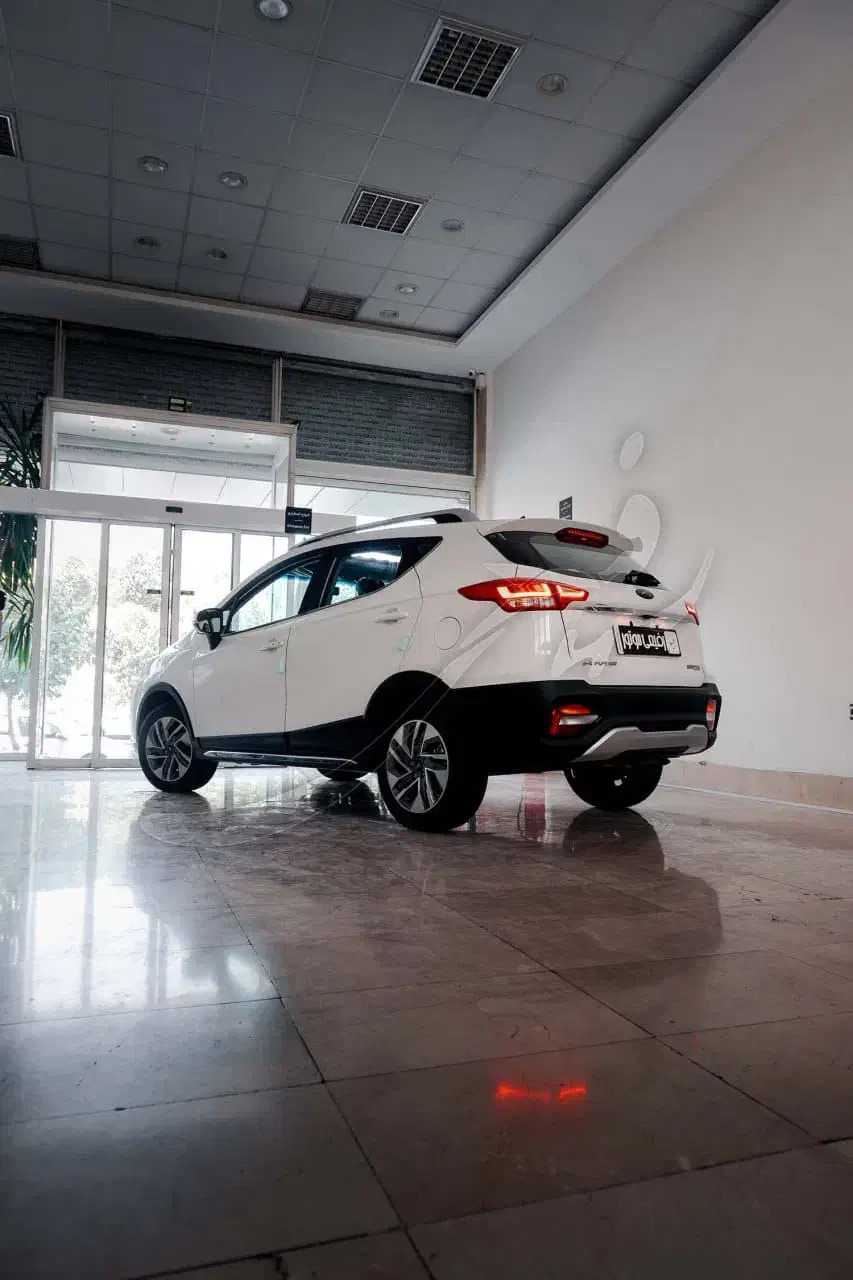 sr3 / kmc / نقدی / اس ار تیری|خودرو سواری و وانت|تهران, پرستار|دیوار