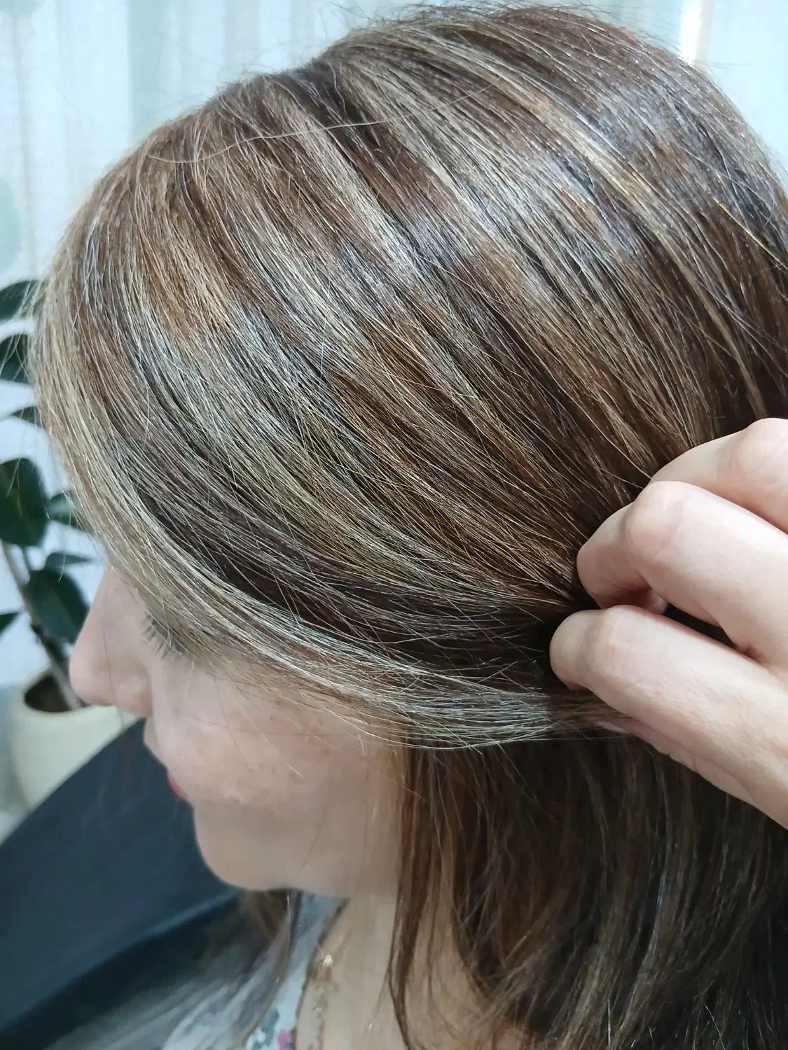 کلیه خدمات ارایشگری گوزل با تخفیفات|خدمات آرایشگری و زیبایی|رشت, علی آباد|دیوار