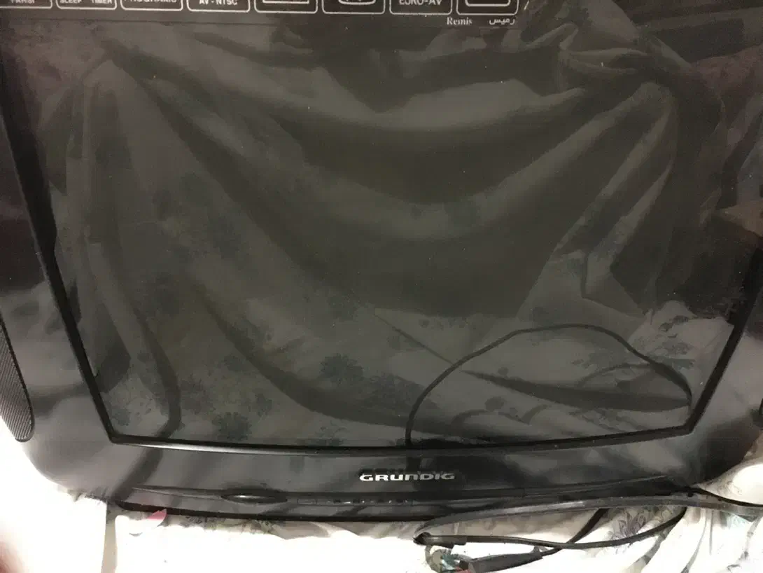 فروش لوازم منزل|یخچال و فریزر|شیراز, شهرک جماران|دیوار